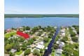 3141 N Canal Dr