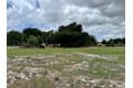 1804 Zipperer Rd