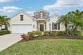 12819 Coastal Breeze Way