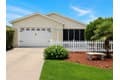481 Hildalgo Dr