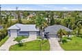 4304 NE 23rd Pl