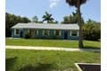 619 W Marion Ave Unit B