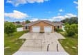 1117 1119 Diplomat Pkwy E
