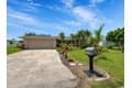 356 Peppertree Rd