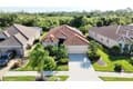 5174 Pine Shadow Ln