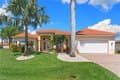 3522 SE 19th Ave
