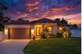 5178 Florida Rd