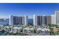 555 Quay Cmn Unit 804