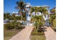 130 50th St
