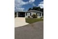 5601 Duncan Rd Lot 65