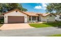 105 Chickadee Ct