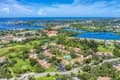 667 Bird Bay Cir Unit 96