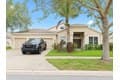 2613 Yukon Cliff Dr