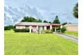 3941 Nekoosa St