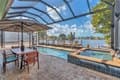 3001 50th St SW