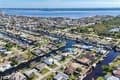 5406 SW 2nd Pl