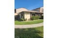 716 SE 12th Ct Apt 31