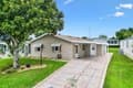 1534 Hillcrest Dr