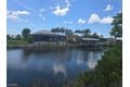 820 NW 39th Ave