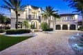 4842 SW 29th Ave
