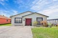 1303 W 6th St