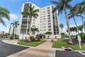 4198 Bay Beach Ln Apt 126