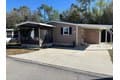 4836 Lakeland Harbor Cir