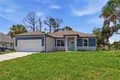 4858 Flint Dr