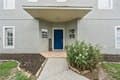 12948 Kings Crossing Dr