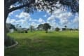 709 Fairmount Dr