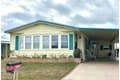 347 Mariner Dr