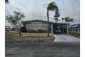 272 Pinta St