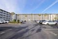 3408 Lake Bayshore Dr Unit P317