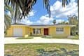 5201 Pocatella Ct