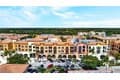 23161 Fashion Dr Unit 7210