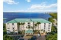 200 Harbor Walk Dr Unit 322