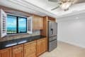 15031 Punta Rassa Rd Apt 1002