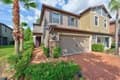 17280 Old Tobacco Rd