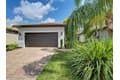 13884 Vadini St