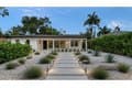 1041 Indian Beach Dr