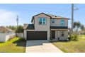 2719 NE 6th Pl