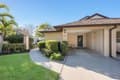 3451 51st Avenue Cir W