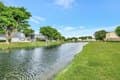 1586 Shaker Cir
