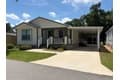 58 Pelican Dr