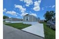 1074 Myakka Dr Unit 2114