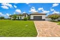 3611 Gulfstream Pkwy
