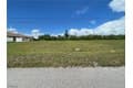 825 NW 33rd Pl