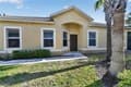 1717 Trailwater St