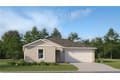 3108 NW 20th Ave