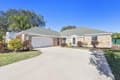 1384 Northampton Ter